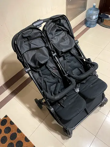 ابوظبي المعموره