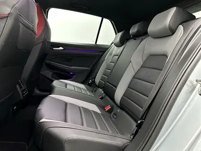 Volkswagen Golf P2, миниатюра 19