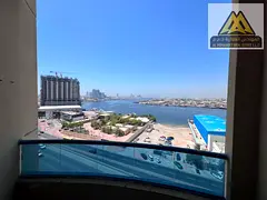 Excellent opportunity * Sea view * Balcony * Maid's room * Spacious area * Fantastic price * Fre