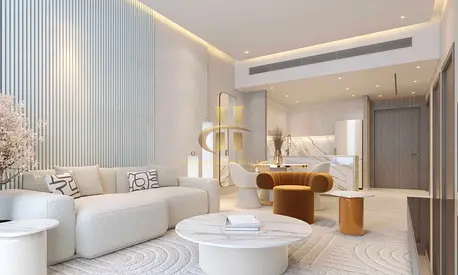 Beautifully Designed | Premium Living Awaits