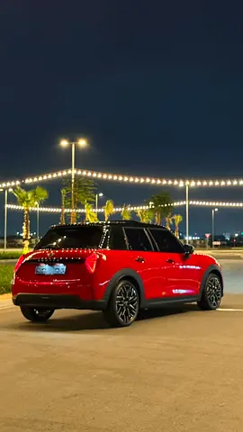صورة 2 لـ 2025 MINI COOPER
