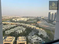 Community View | Well Maintained | Prime Location