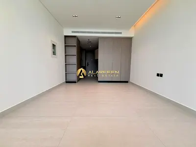 Brand New | Premium Quality | Fitted Kitchen