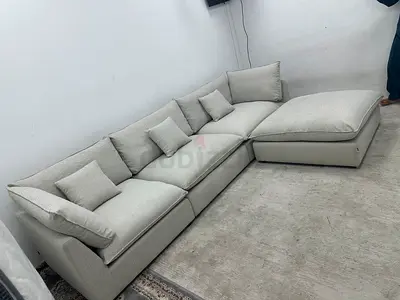 Selling Danube home modular sofa