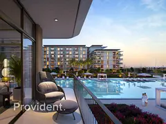 Waterfront | Investor Deal | Prime Location
