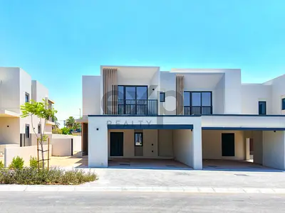 Best Value | Single Row | Motivated Seller