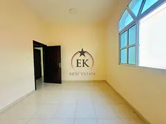 Neat n Clean || Split Ac || Near Al Ain Mall