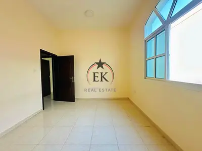 Neat n Clean || Split Ac || Near Al Ain Mall