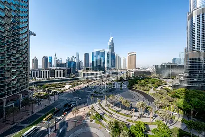 Prime Location | Stunning View | Great Amenities