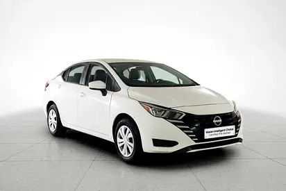 AED 813 / month I Warranty Included