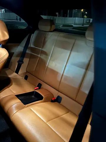 2018 BMW 2-SERIES 照片 8