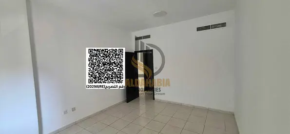 🏡✨ للإيجار السنوي – شقة غرفة وصالة في النعيمية 2 | شارع الملك فيصل ✨🏡