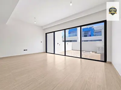 BRAND NEW || 5 BHK + MAIDS || READY TO MOVE || JUST HANDED OVER