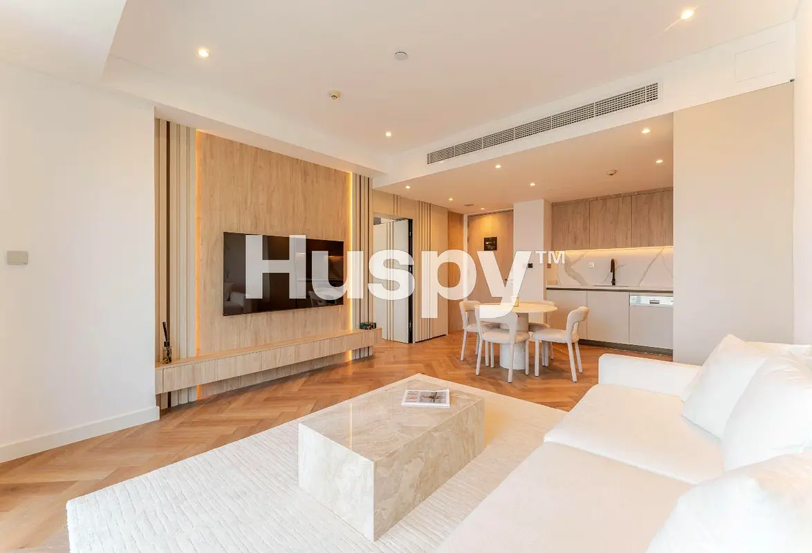1 of 1 | Turnkey | Available Now
