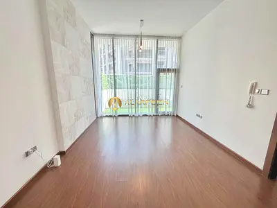 Spacious 1BHK | Luxury Living | Ready to Move