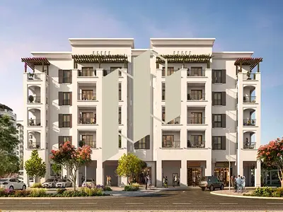 High Floor | Premium Amenities | Prime Location