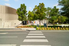 Elegant Urban Living | Prestigious Community | Resale