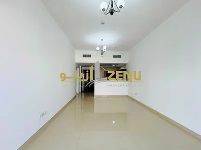 PRIME LOCATION | NEXT TO SOUQ EXTRA | CLOSED KITCHEN | SPACIOUS APARTMENT