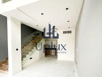 Unfurnished | Best Price | Spacious