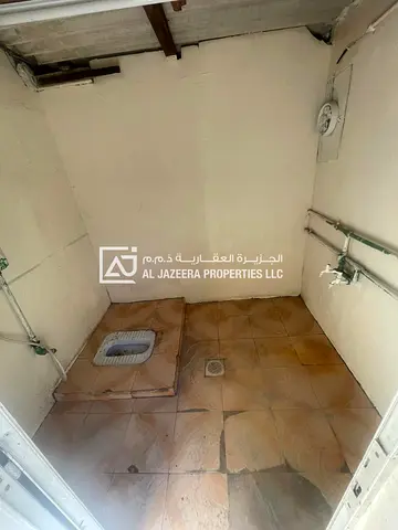 Available Villa For RENT IN BACHLOR