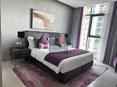 High Floor, Investor Deal, Ready To Move