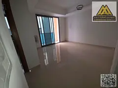 Master bedroom | Central air conditioning | Spacious area | Distinctive view | Balcony