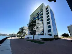 1 BR Apartment with Water Views in Mina Al Arab