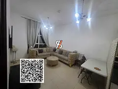 1bhk fully furnished apartment available for rent in city tower