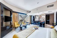 Near Metro | Furnished Studio | Bills Included | Multiple Units