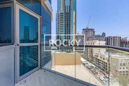 Stylish and Elegant | Premium Amenities | High ROI
