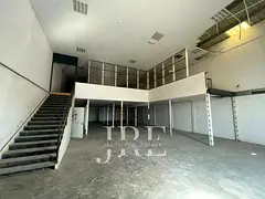 Warehouse for Rent in Sharjah