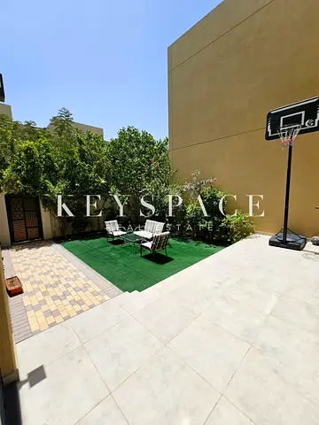 Solar-Powered Smart Villa | Future-Ready Innovation | Rare Resale
