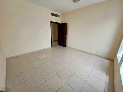 No Deposit, Prime Location, Family Tower 2BHK Apartment In Just 38KAED