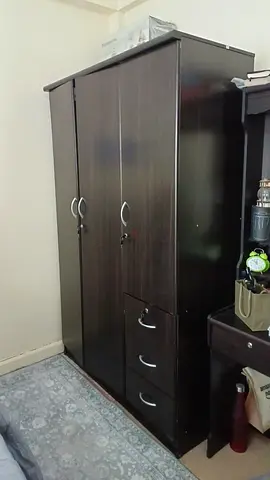 Cupboard for sale