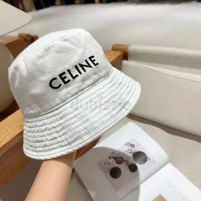 Celine hat unisex