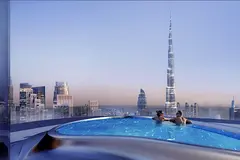 Worlds most structural masterpieces | Ready soon