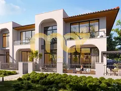 Premium Community |Luxurious Units | Coastal Setup