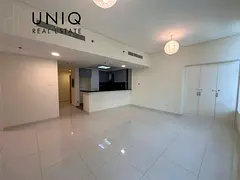 2-Bedroom | VACANT | High Floor
