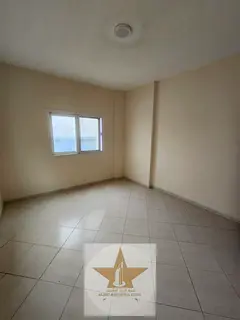 📢 For Rent: Cozy 1BHK Apartment with Balcony in Bu Tina – Hot Price (28K) & Up to 6 Install