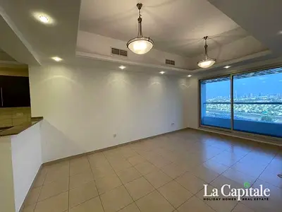 CLOSE TO METRO | READY TO MOVE | WELL-MAINTAINED