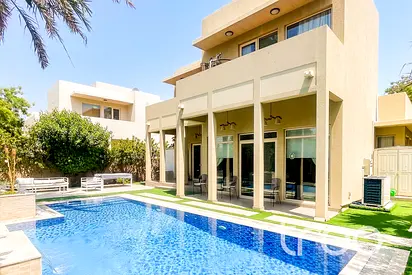 Best Deal In Saheel | Upgraded | Single Row