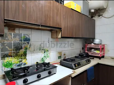 Single Bedspace Available For Kerala Male Bachelor’s near union metro station exit 2