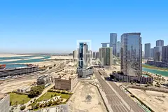 Fully Furnished 3BR Meera Shams T2 | Ready to Move