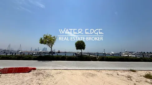 Luxury Lifestyle | Modern | Great Investment