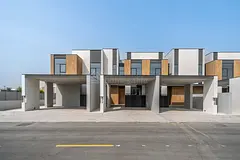 Vacant Now | Prime Living | Best Price