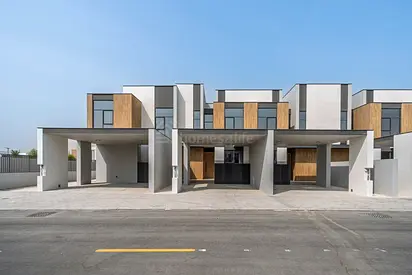 Vacant Now | Prime Living | Best Price