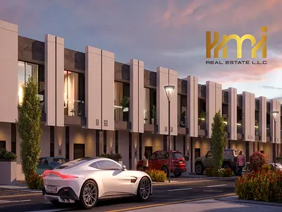 Community View | Luxury | Cash Price