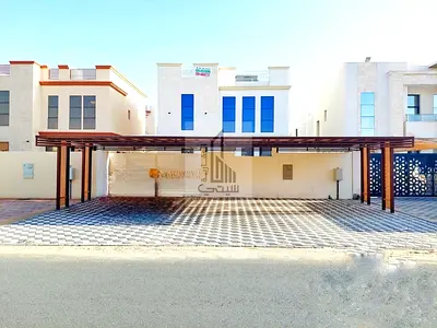 4 Master Bedroom Villa | Al Yasmin | On the Main Street | Ready to Move In | 1.45 Million