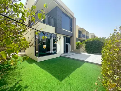Exclusive With Betterhomes | Community Specialist