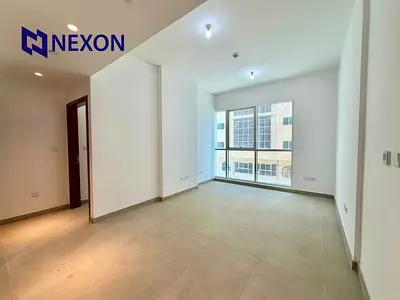 Brand New 1BHK Apartment for Rent in Shabiya 12 | Prime Location | Family-Friendly Community